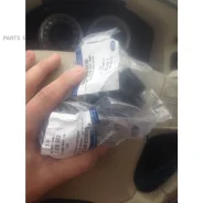 ������ ������������� | ����� | FORD 1478582 1478582 ����