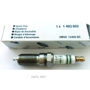 ����� ��������� FORD 1493602 1493602 ����
