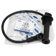 ������ �������������� FORD 1502367 1502367 ����