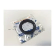 ������� ���� FORD 1667955 1667955 ����