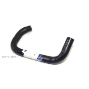 �������� ���������� ������� FORD 1761516 1761516 ����