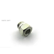 ������ ������ ������ ��� (7C3Z3F656A) FORD 4747355 4747355 ����