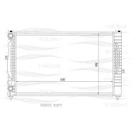 �������� ���������� FREE-Z KK0103 KK0103 ����