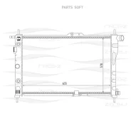 �������� ���������� FREE-Z KK0137 KK0137 ����