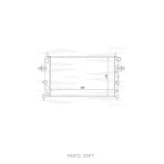�������� ���������� FREE-Z KK0160 KK0160 ����