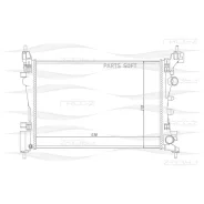 �������� ���������� FREE-Z KK0144 KK0144 ����