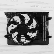 ���������� ��������� FREE-Z KM0208 KM0208 ����