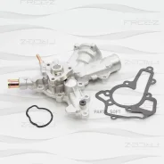 ����� ������� FREE-Z KP0232 KP0232 ����