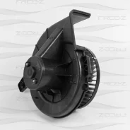 ���������� ��������� ������ Skoda Fabia 07- FREE-Z KS0119 KS0119 ����