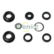 ����������� �������� ���������� �������� Frenkit 120027 120027 ����