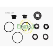 ����������� �������� ���������� �������� Frenkit 122053 122053 ����