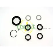 ����������� �������� ���������� �������� Frenkit 125032 125032 ����