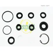 ����������� �������� ���������� �������� Frenkit 125014 125014 ����