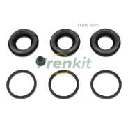����������� ���������� �������� | ����� | Frenkit 230003 230003 ����
