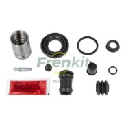 ����������� �������� � ������� | ��� | Frenkit 230902 230902 ����