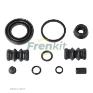 ����������� ��������| ��� | Frenkit 234019 234019 ����