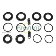 ����������� ���������� �������� | ����� | Frenkit 234030 234030 ����