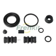 ����������� �������� | ��� | D34 Frenkit 234025 234025 ����