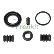 ����������� �������� | ��� | Frenkit 234028 234028 ����