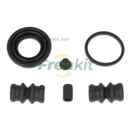 ����������� ��������| ��� | Frenkit 234031 234031 ����