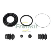 ����������� ��������| ��� | Frenkit 235010 235010 ����