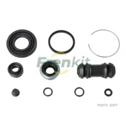 ����������� �������� | ��� | D35 Frenkit 235012 235012 ����