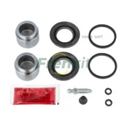 ����������� �������� � ������� | ��� | Frenkit 235901 235901 ����