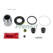 ����������� ���������� �������� | ��� | Frenkit 235906 235906 ����