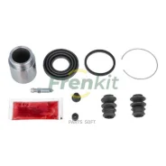 ����������� ���������� �������� | ��� | Frenkit 235909 235909 ����