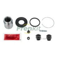 ����������� ���������� �������� | ��� | Frenkit 235925 235925 ����