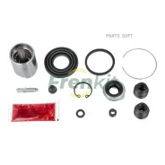 ����������� �������� � ������� � ���������� D36 | ��� | Frenkit 235935 235935 ����