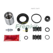 ����������� �������� � ������� | ��� | Frenkit 236919 236919 ����