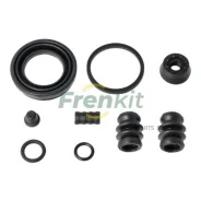 ����������� �������� | ��� | D38 Frenkit 238011 238011 ����