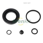 ����������� �������� | ��� | D38 Frenkit 238053 238053 ����