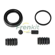����������� �������� | ��� | D38 Frenkit 238043 238043 ����