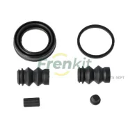 ����������� ��������| ��� | Frenkit 238073 238073 ����
