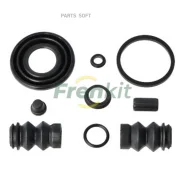 ����������� �������� | ��� | D38 Frenkit 238064 238064 ����