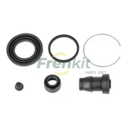 ����������� �������� | ��� | Frenkit 238062 238062 ����