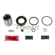 ����������� �������� � ������� | ��� | Frenkit 238951 238951 ����