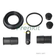 ����������� ��������| ��� | Frenkit 240018 240018 ����