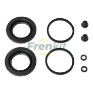 ����������� �������� | ��� | Frenkit 240026 240026 ����