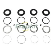 ����������� ���������� �������� | ����� | Frenkit 240013 240013 ����