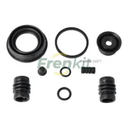 ����������� ��������| ��� | Frenkit 240043 240043 ����