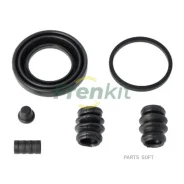 ����������� �������� | ��� | Frenkit 240044 240044 ����