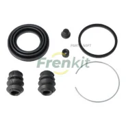 ����������� ��������| ��� | Frenkit 242013 242013 ����