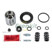 ����������� �������� � ������� � ���������� | ��� | Frenkit 241910 241910 ����