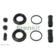 ����������� ���������� �������� | ����� | Frenkit 242031 242031 ����