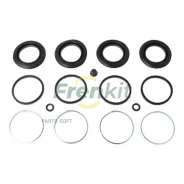 ����������� ���������� �������� | ����� | Frenkit 243006 243006 ����