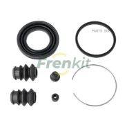 ����������� ��������| ��� | Frenkit 243008 243008 ����