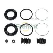 ����������� ��������| ����� | Frenkit 243016 243016 ����